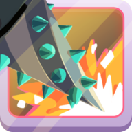 我的迷你钻头游戏 v13.1