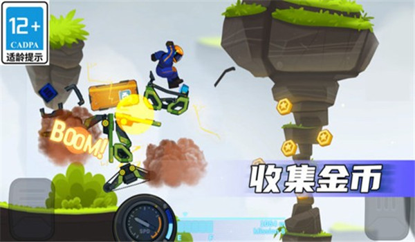 预览图1