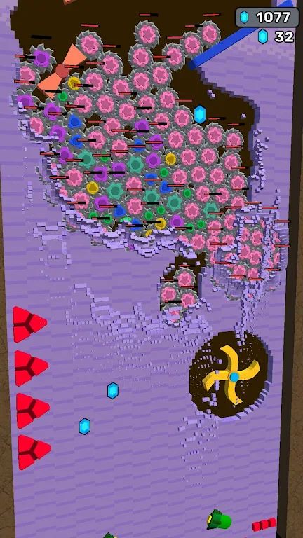 预览图1