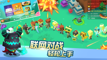 预览图3