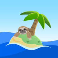 ナマヤシ島安卓版 v1.00