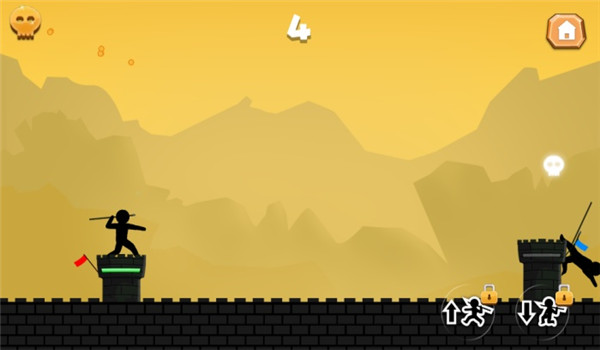 预览图3