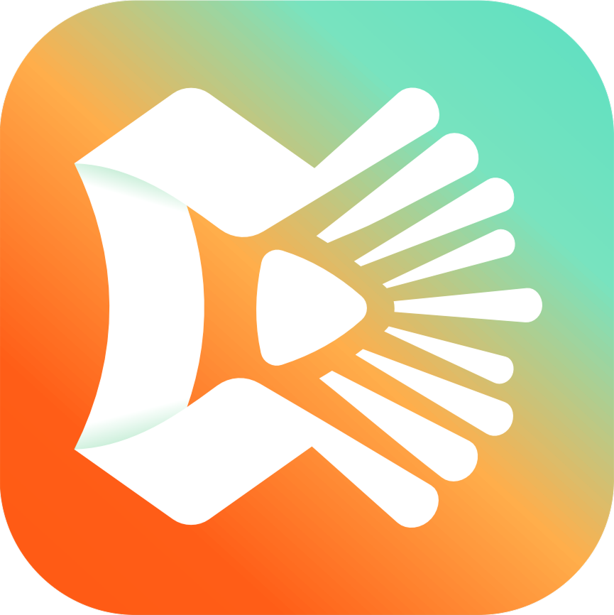 观山映app v2.2.5