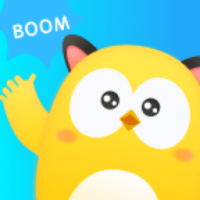 爆炸英语app 0.1.29