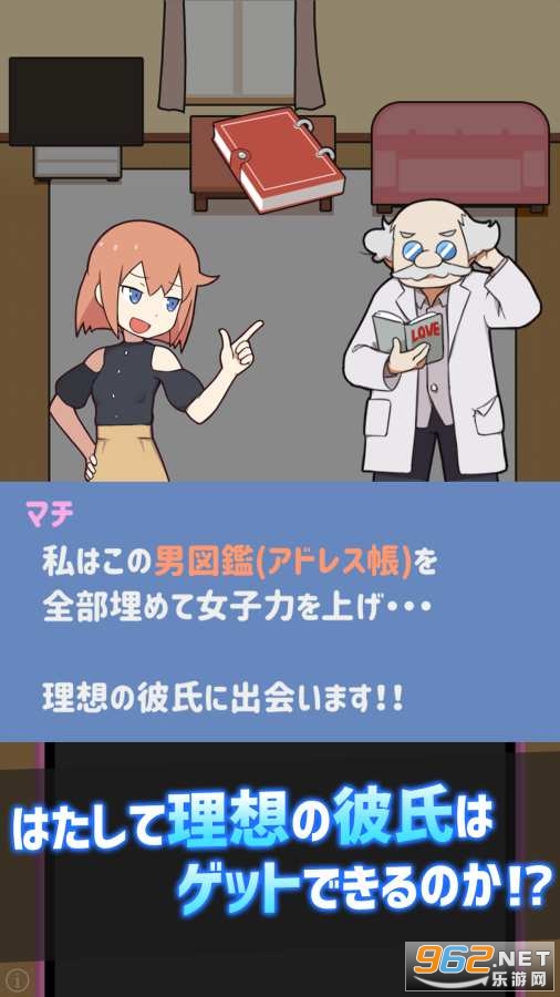 预览图3