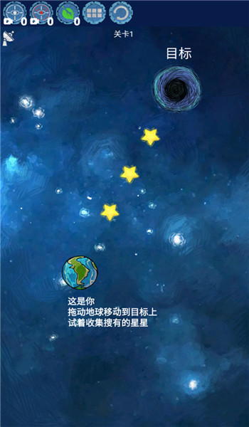 预览图1