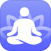瑜伽每日健身app v2.2.1