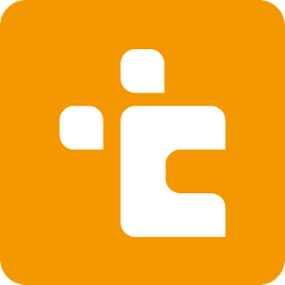 teltlk国际微信最新版本 v2.2.009