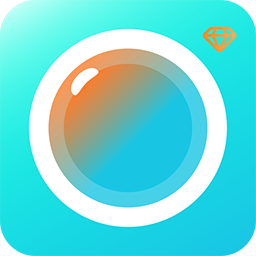 免费录屏专家app 4.0.1.4