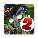 pvz2返茂版 v9.7.1