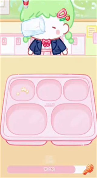 预览图3