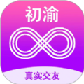初渝手机版 v1.2.1