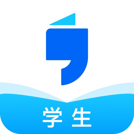 飞象星球学生版 v2.30.0