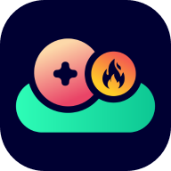 云煊天游app v3.0.2561