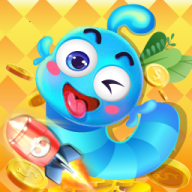 蛇蛇先生最新版 v1.0.0