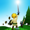 DancingKnight 0.9.0