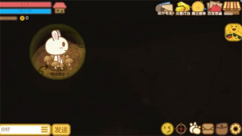 预览图2