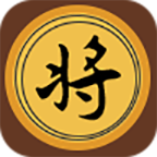 开心象棋游戏 2.1