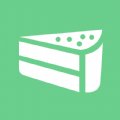 食物卡路里app v1.0
