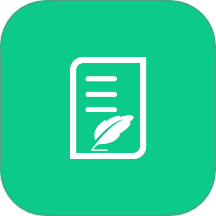 桌面记事本app v1.0.2