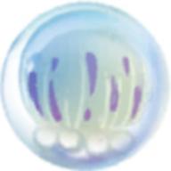 合成大水母 v1.0