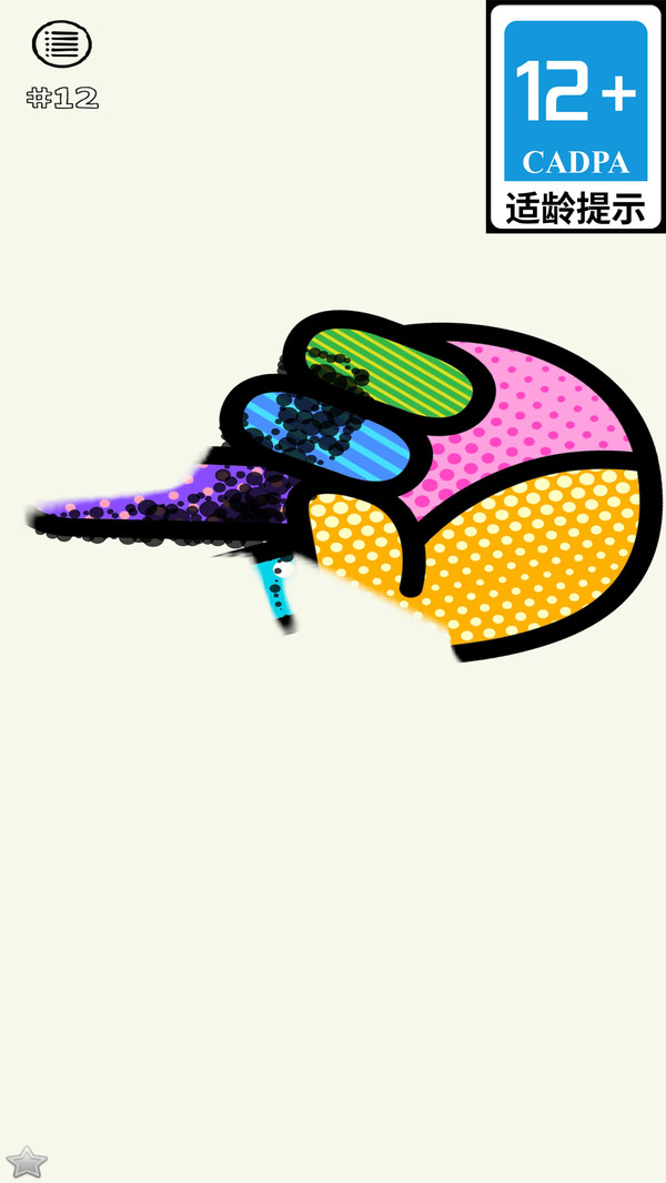 预览图1