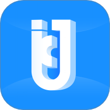 爱考级app v2.151.0