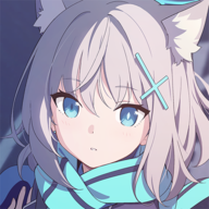 蔚蓝档案正版官网版 v2.0.3