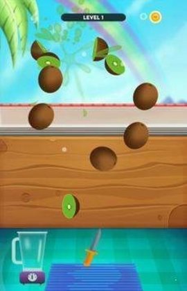 预览图3