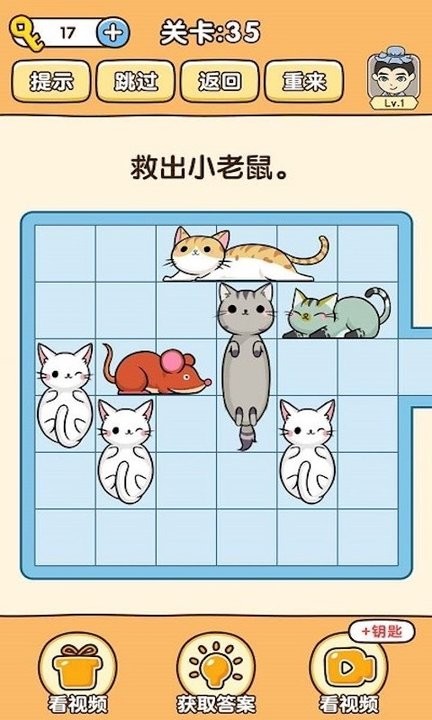 预览图3