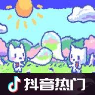 wigglepaint绘画 v1.1.1