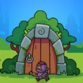 保卫仙庙村游戏 v1.0