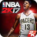 NBA2K17 v98.0.2