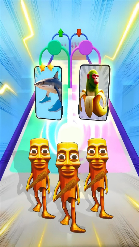 预览图1