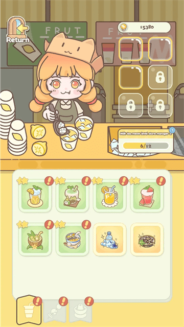 预览图3