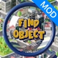 寻物之旅游戏 v0.7
