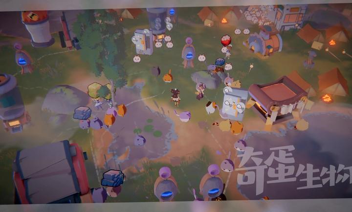 预览图1