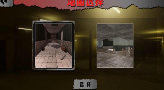 预览图3