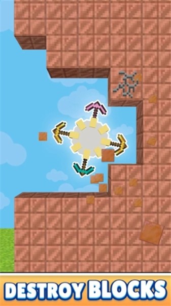 预览图2