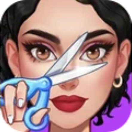 梦幻工坊游戏 v1.0.0