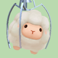 你也是抓娃娃王最新版 v2.4.3