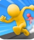 减肥大作战游戏 v1.1.6