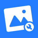 照片免费修复app v1.0.1.1001