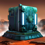 打开保险箱游戏 v1.28