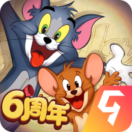 猫和老鼠九游版 v7.40.0