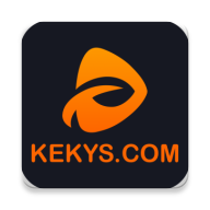 可可影视kkeys官网版 v3.3.6
