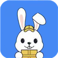 盛兔帮 v2.2.5