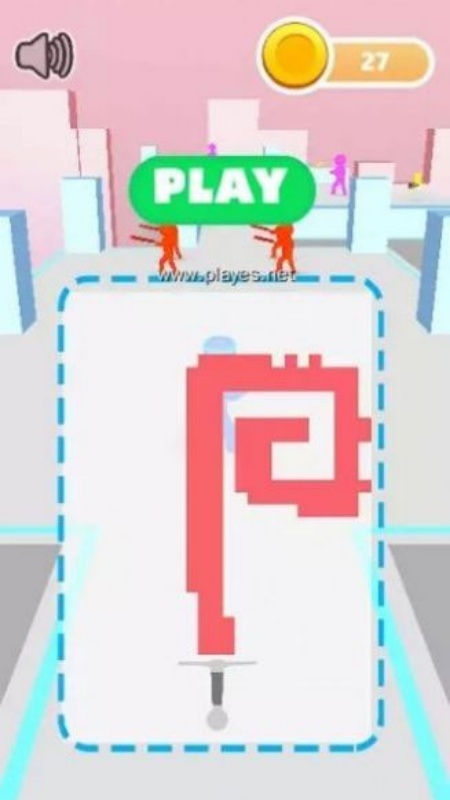 预览图1