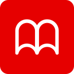 MM Publications app 1.7.2