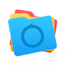 小白文件管理器tv版 v2.8.0